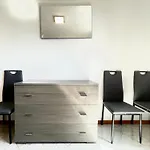 Casa Vacanza \