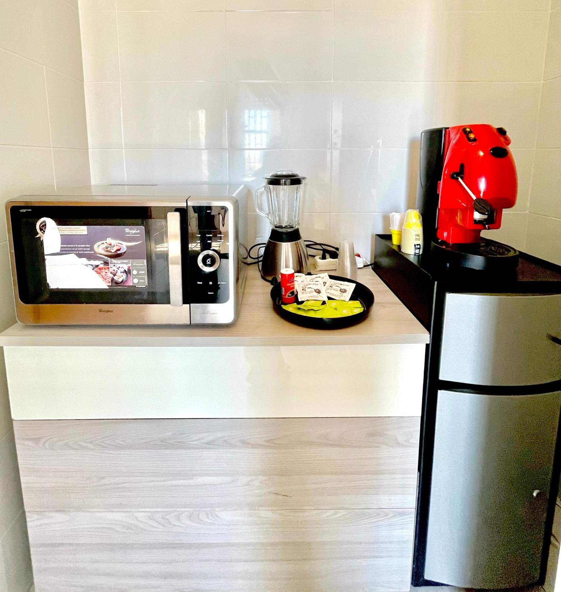 Apartment Casa 