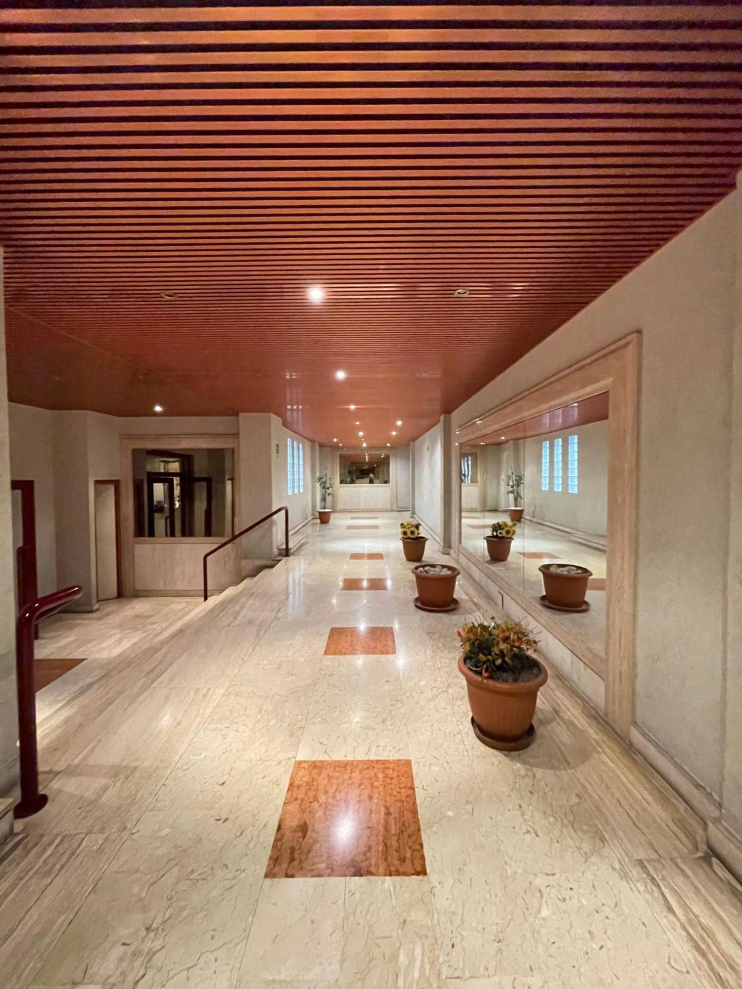 Apartment Casa 